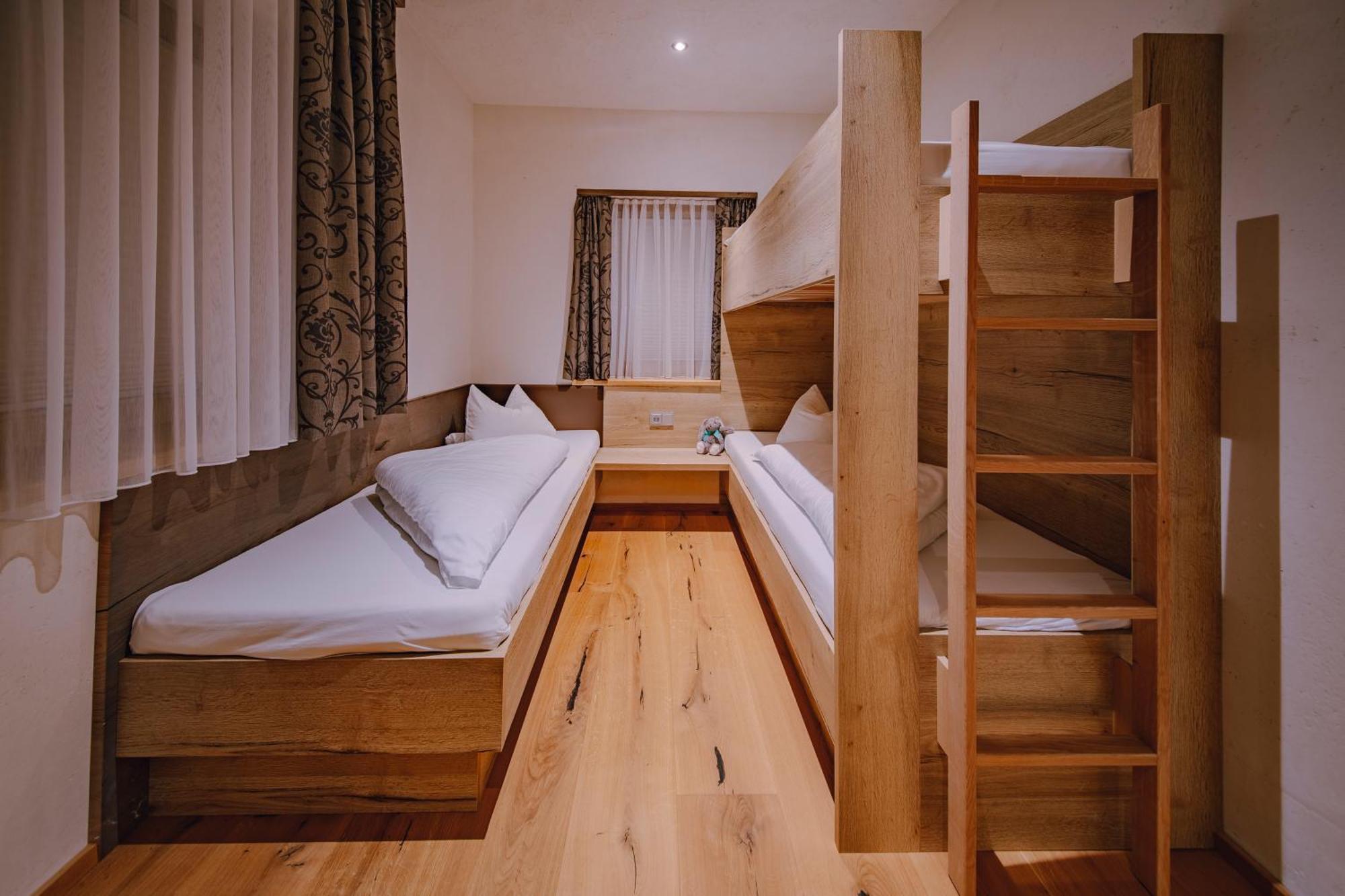 Hotel Zillertaler Hof