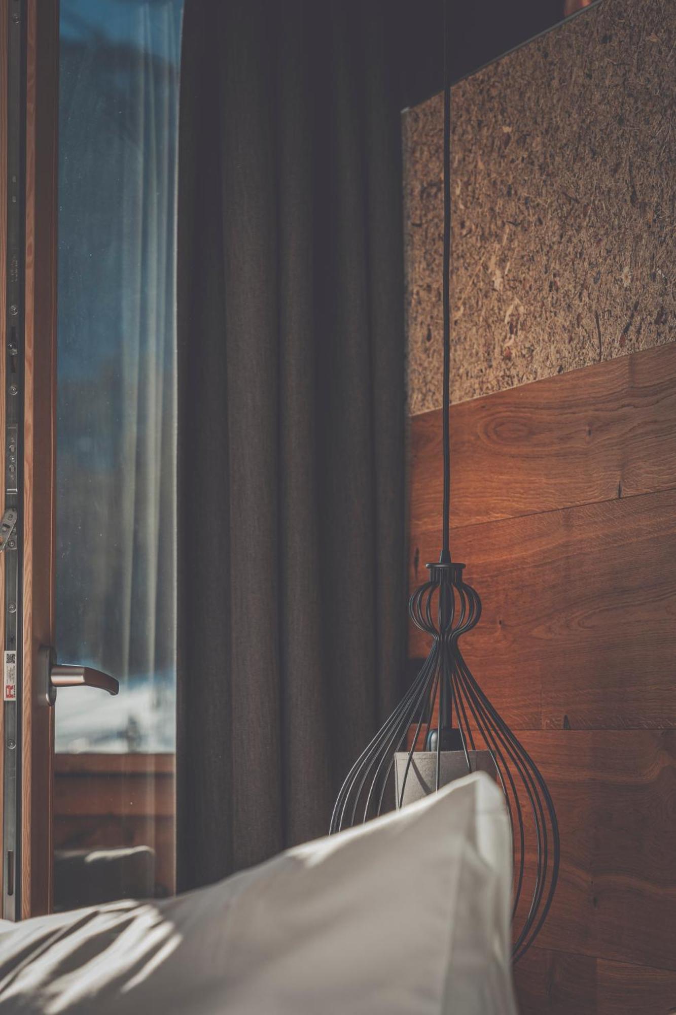 Zillertaler Hof Hotel 4*